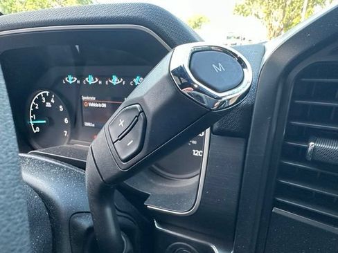 Used 2023 Ford F150 XL RWD image 25