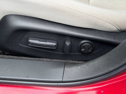 Used 2024 Honda Accord EX image 14