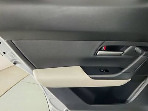 New 2026 MAZDA CX-50 AWD 2.5 S w/ Accent Package image 26