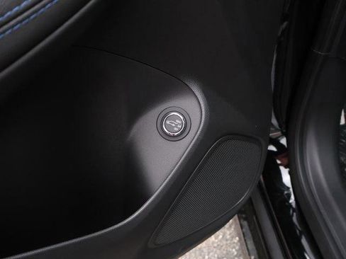 New 2026 Buick Encore GX Sport Touring AWD/4WD image 15