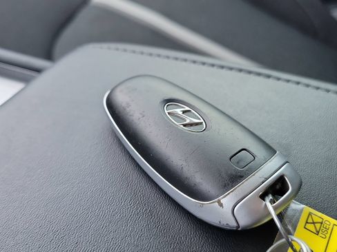 Used 2023 Hyundai Sonata SEL FWD image 38