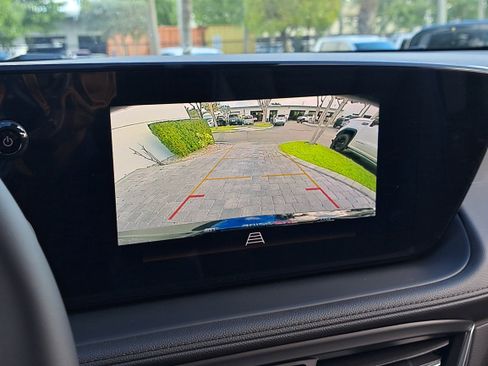 New 2026 Buick Encore GX Sport Touring w/ Comfort Package image 30