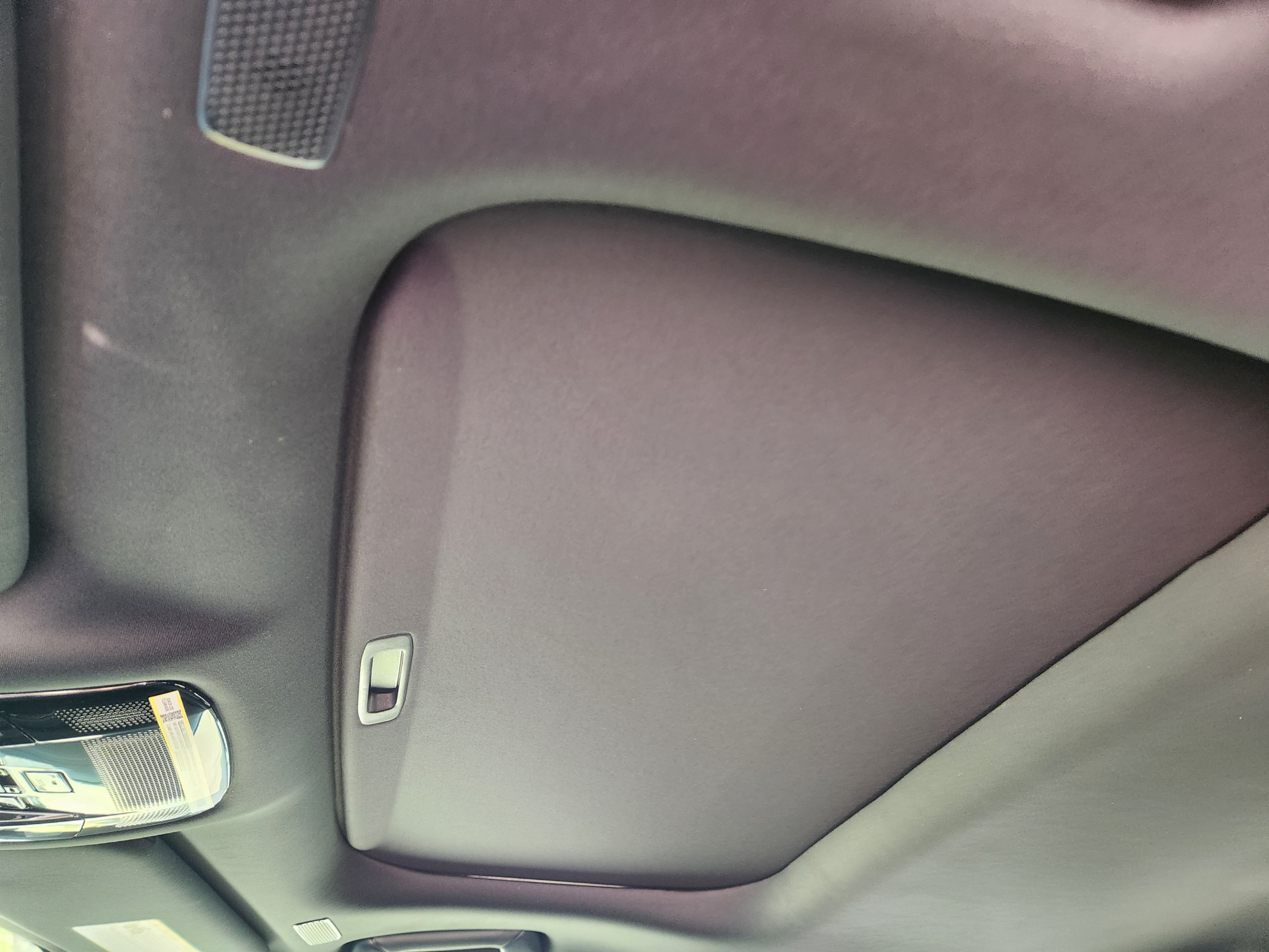 New 2026 Lexus RX 350 FWD w/ Accessory Package (Z1) image 17
