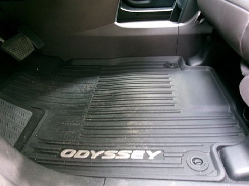 Used 2023 Honda Odyssey Touring image 12