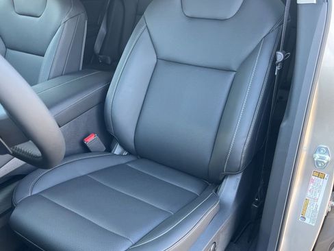 New 2026 Nissan Murano SL AWD/4WD image 26