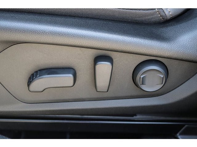 New 2026 Subaru Outback Limited XT AWD/4WD image 50