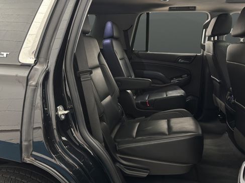 Used 2020 GMC Yukon SLT AWD/4WD image 26