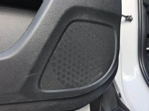 Used 2024 Honda Passport EX-L image 18