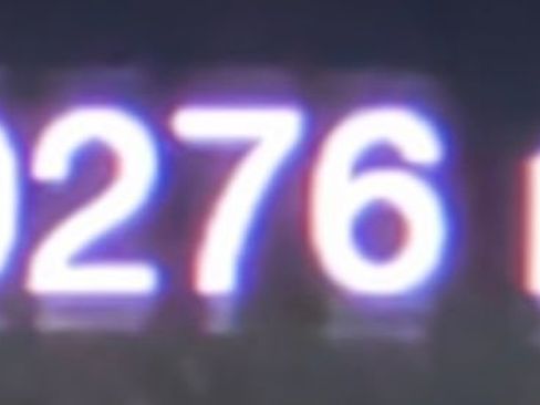 Used 2018 Dodge Durango GT w/ Premium Group AWD/4WD image 67