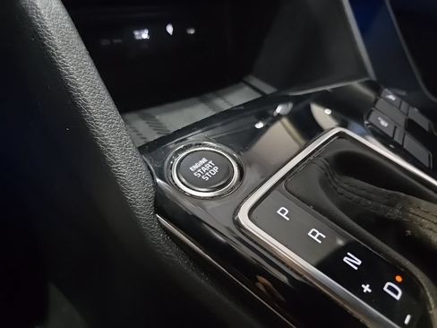 Certified 2023 Kia Sportage X-Line AWD/4WD image 31