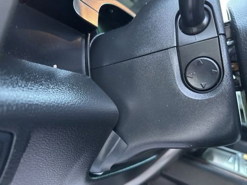 Used 2020 Ford Expedition XLT w/ Equipment Group 202A image 36