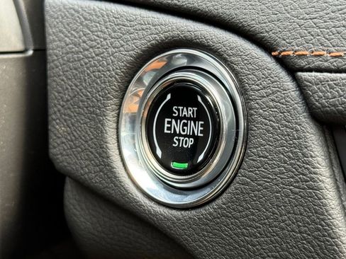 New 2026 Cadillac CT5 Sport w/ Platinum Package RWD image 23
