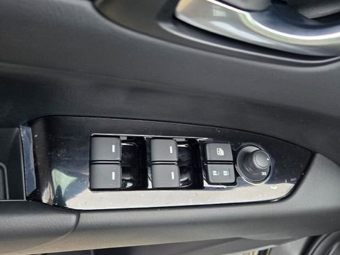 New 2025 MAZDA CX-5 AWD 2.5 S image 23