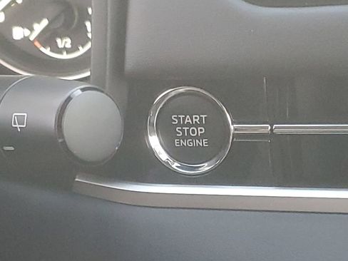New 2026 Mitsubishi Outlander SE AWD/4WD image 30
