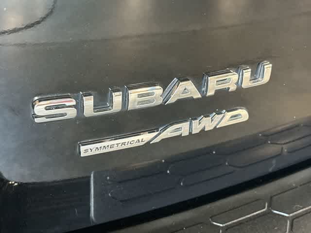 Used 2019 Subaru Crosstrek 2.0i Limited w/ Popular Package #4 AWD/4WD image 27