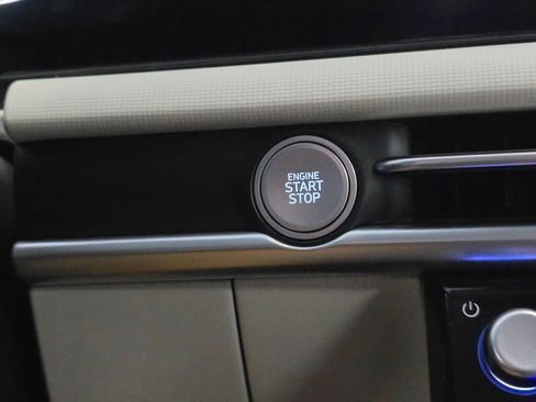 New 2026 Hyundai Tucson SEL image 30