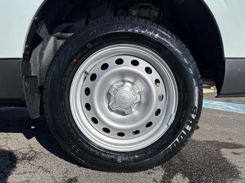 Used 2024 Ford Maverick XL image 32