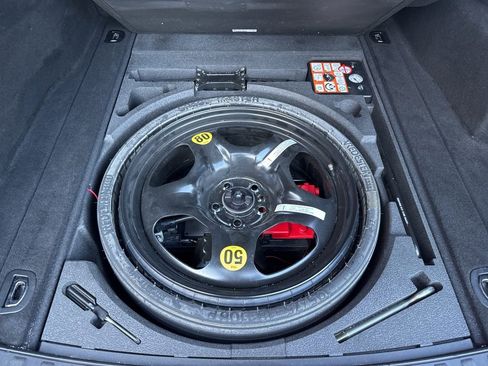 Used 2022 Alfa Romeo Stelvio Veloce image 51