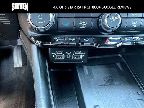 Used 2022 Dodge Durango GT AWD/4WD image 20