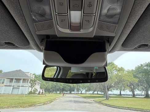 Used 2019 Hyundai Santa Fe FWD image 32