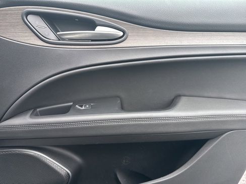 Used 2023 Alfa Romeo Stelvio Ti image 64
