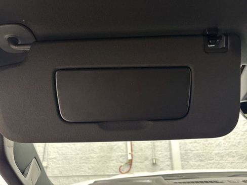 Used 2023 Chevrolet Silverado 1500 High Country w/ High Country Premium Package image 33