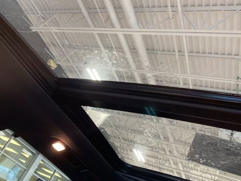 Used 2023 INFINITI QX60 Autograph w/ Cargo Package image 18