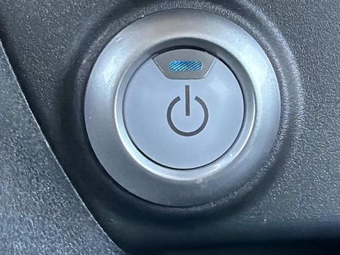 Used 2023 Nissan Leaf S FWD image 23