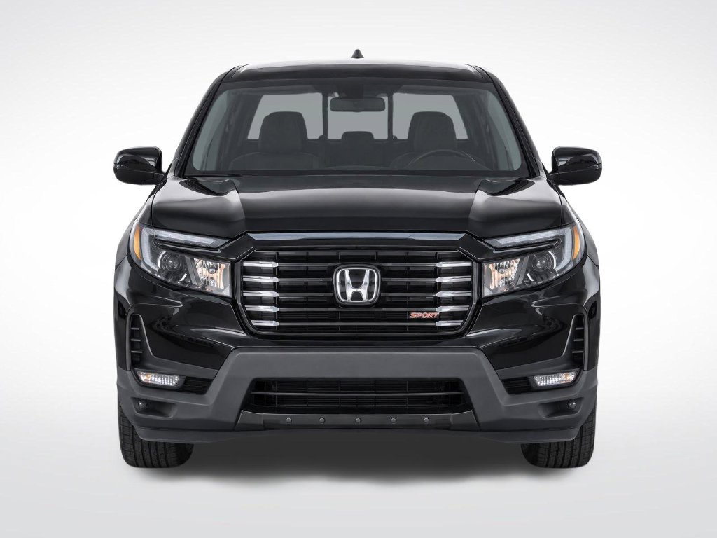Used 2023 Honda Ridgeline Sport image 5