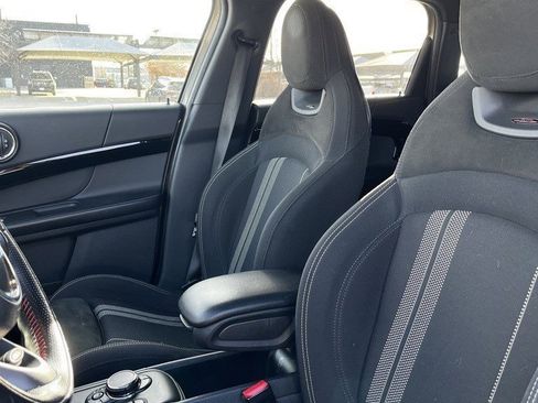 Used 2019 MINI Cooper Countryman SE image 10