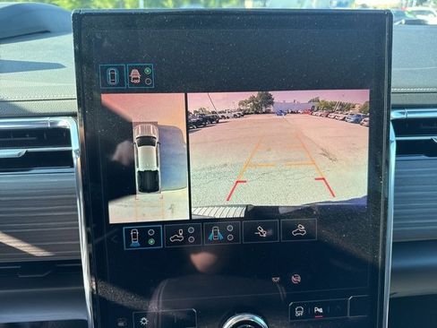 New 2024 GMC Sierra EV Denali image 15