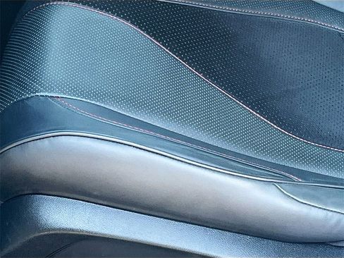 Used 2023 Acura TLX SH-AWD w/ A-SPEC Pkg image 20