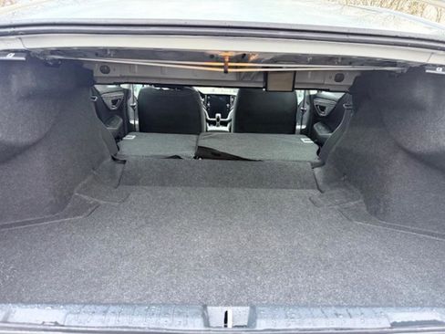 Used 2023 Subaru Legacy Premium image 29