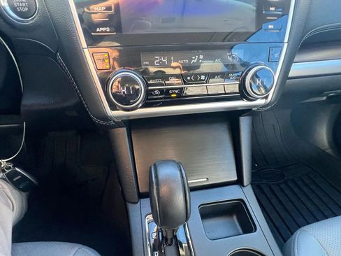 Used 2018 Subaru Legacy 2.5i Limited image 19