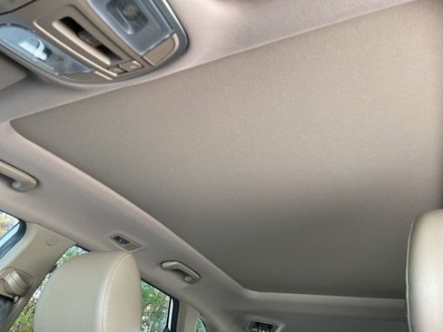 Used 2021 Hyundai Tucson Ultimate image 30