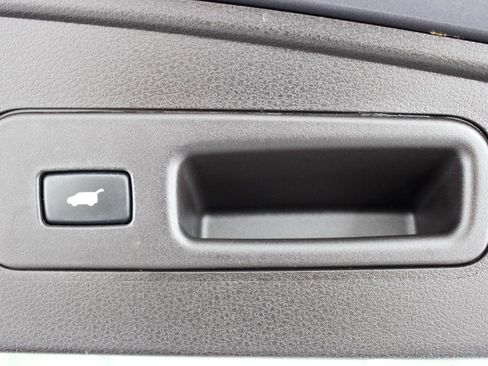 Used 2020 Acura MDX FWD w/ Technology Package image 72