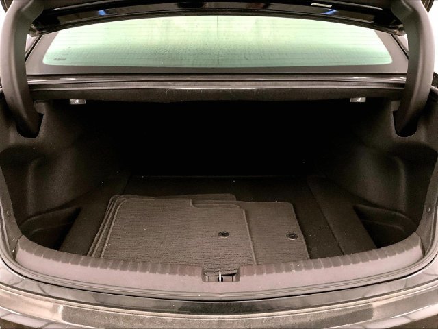 Used 2017 Acura TLX w/ Advance Package AWD/4WD image 34