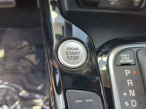 Used 2023 Kia Soul EX FWD image 34