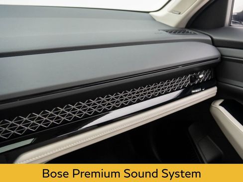 Used 2024 Honda Accord Touring image 26