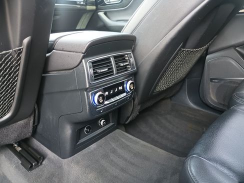 Used 2019 Audi Q7 3.0T Prestige w/ Prestige Package AWD/4WD image 30