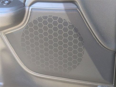 Used 2022 Honda CR-V EX image 29