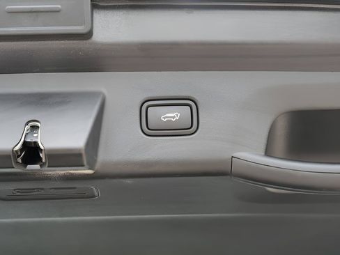 Certified 2023 Hyundai Tucson SEL AWD/4WD image 11