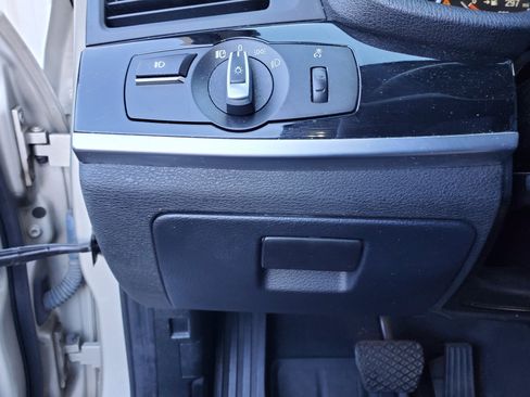 Used 2016 BMW X3 xDrive28i image 20