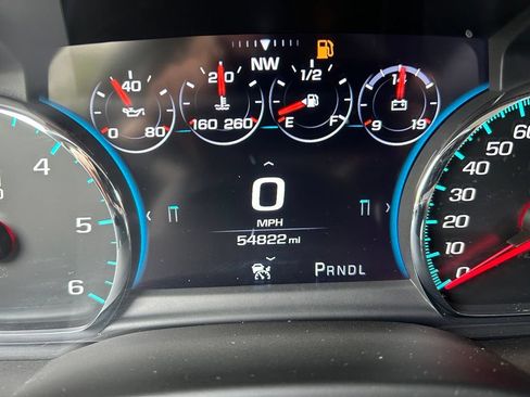 Used 2018 GMC Yukon Denali w/ Open Road Package AWD/4WD image 29