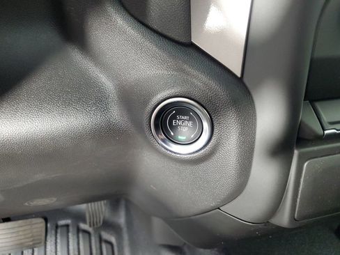 New 2026 Chevrolet Silverado 1500 W/T w/ WT Value Package image 16