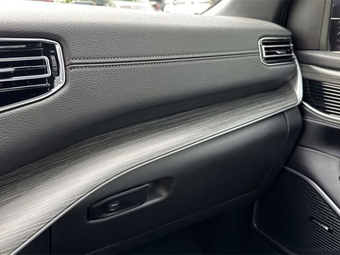 Used 2023 Jeep Wagoneer Series II image 57