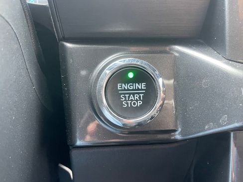 Used 2023 Ford F150 Tremor w/ Trailer Tow Package AWD/4WD image 48