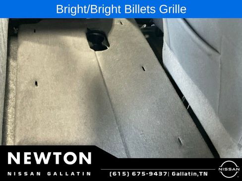 Used 2010 Dodge Ram 1500 Truck SLT w/ Lone Star Regional Pkg RWD image 15