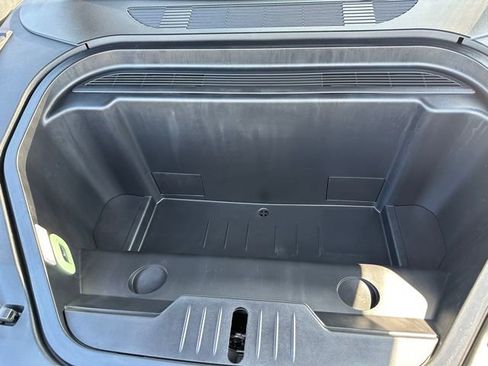 Used 2022 Ford Mustang Mach-E GT image 9