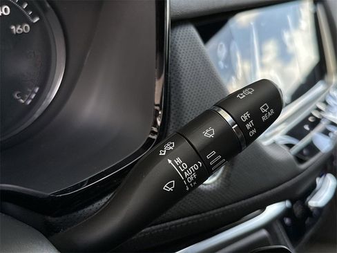 New 2025 Cadillac XT5 Premium Luxury w/ Technology Package image 25